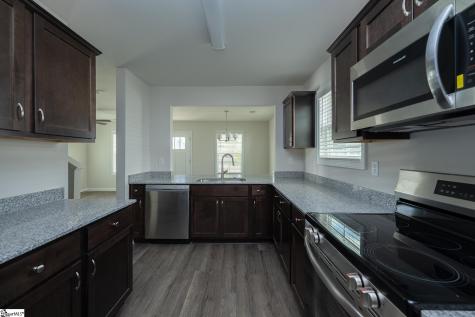12 Thorndike Way Greenville SC 29617