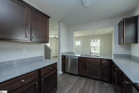 12 Thorndike Way Greenville SC 29617