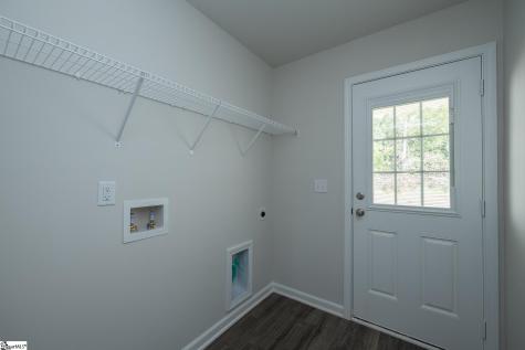 12 Thorndike Way Greenville SC 29617