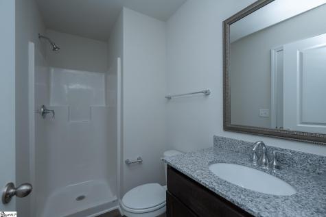 12 Thorndike Way Greenville SC 29617