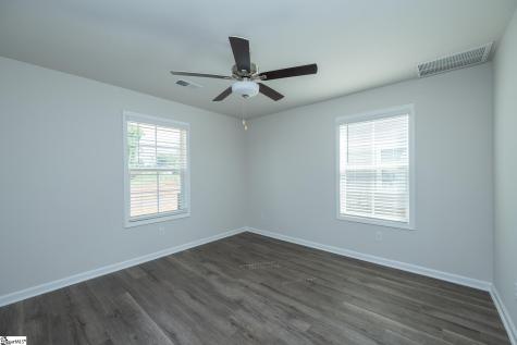 12 Thorndike Way Greenville SC 29617