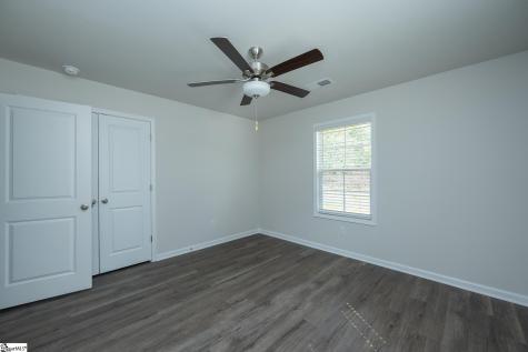 12 Thorndike Way Greenville SC 29617