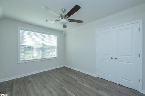 12 Thorndike Way Greenville SC 29617