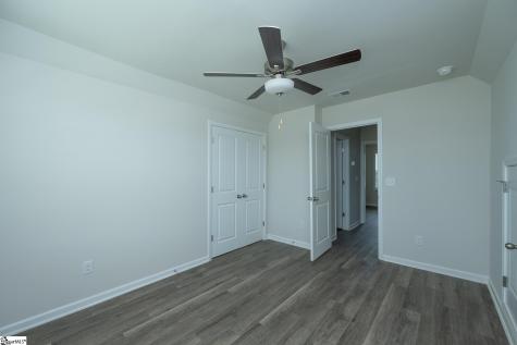 12 Thorndike Way Greenville SC 29617