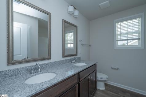 12 Thorndike Way Greenville SC 29617