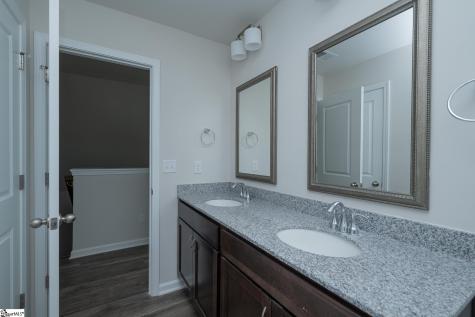 12 Thorndike Way Greenville SC 29617