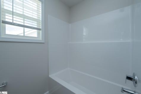 12 Thorndike Way Greenville SC 29617