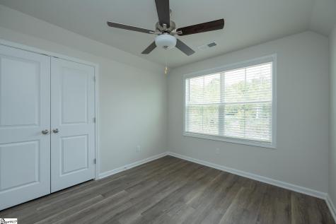 12 Thorndike Way Greenville SC 29617