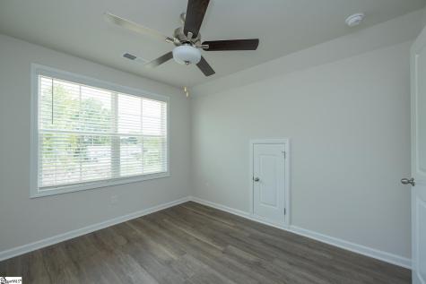 12 Thorndike Way Greenville SC 29617
