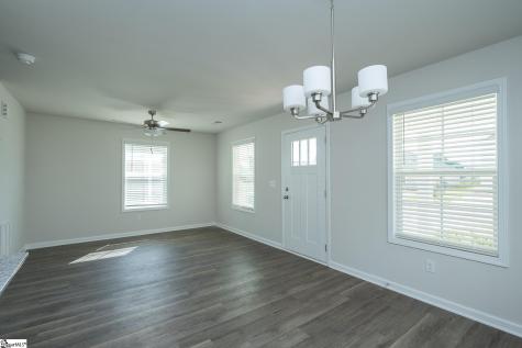 12 Thorndike Way Greenville SC 29617