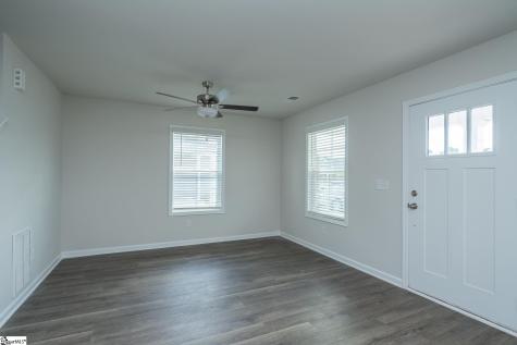 12 Thorndike Way Greenville SC 29617