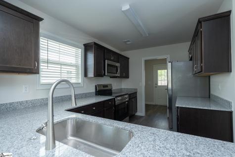 12 Thorndike Way Greenville SC 29617