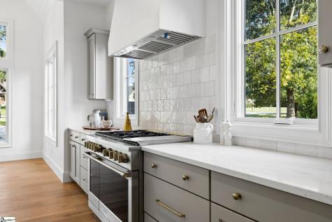 53 Bell Road Greenville SC 29607