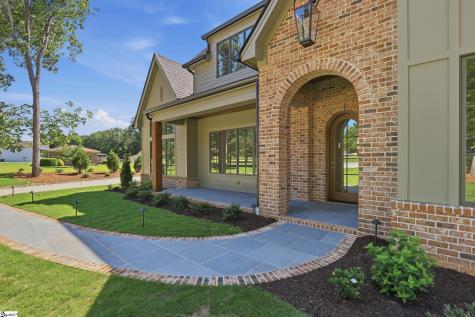 53 Bell Road Greenville SC 29607