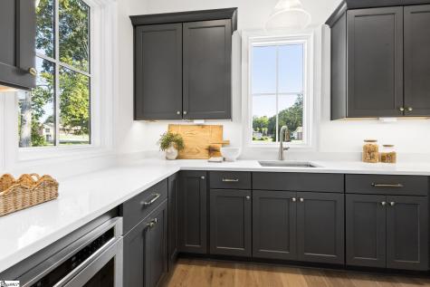 53 Bell Road Greenville SC 29607