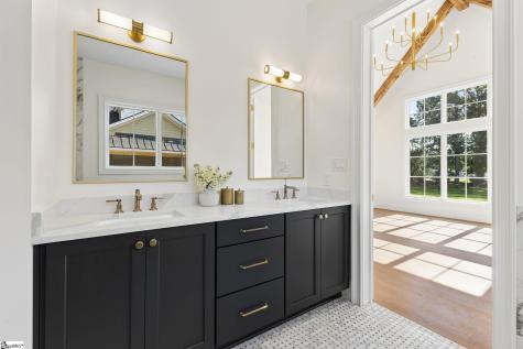 53 Bell Road Greenville SC 29607