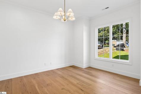 53 Bell Road Greenville SC 29607
