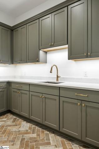53 Bell Road Greenville SC 29607