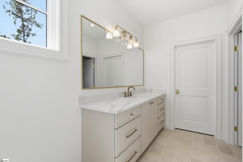 53 Bell Road Greenville SC 29607