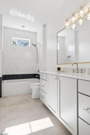 53 Bell Road Greenville SC 29607