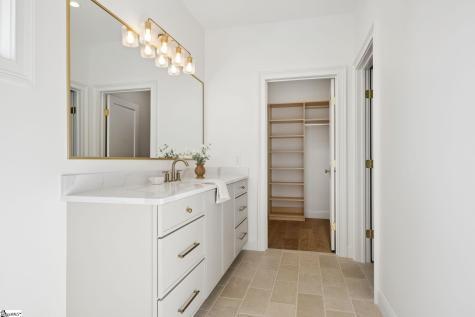53 Bell Road Greenville SC 29607