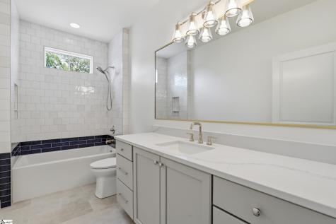 53 Bell Road Greenville SC 29607