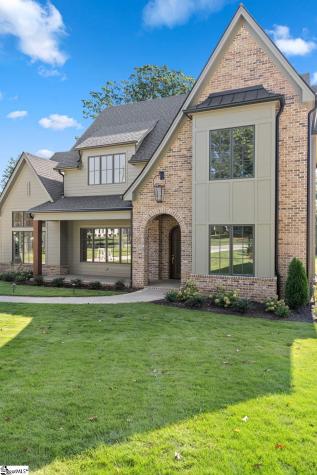 53 Bell Road Greenville SC 29607
