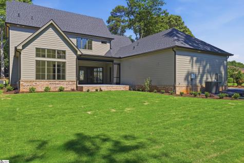 53 Bell Road Greenville SC 29607