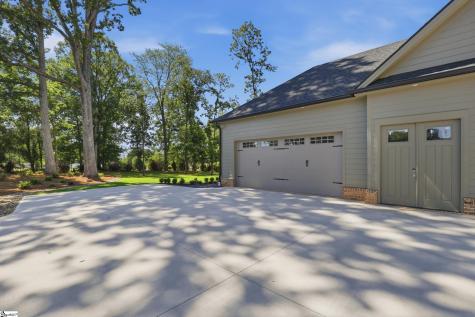 53 Bell Road Greenville SC 29607