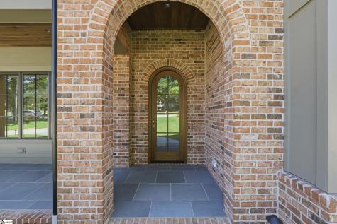 53 Bell Road Greenville SC 29607