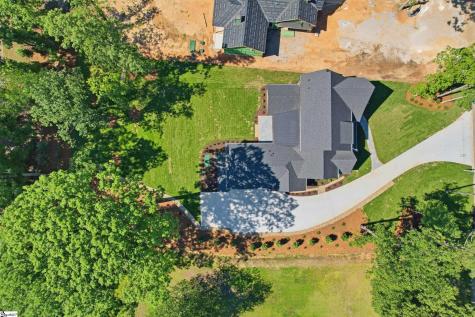 53 Bell Road Greenville SC 29607