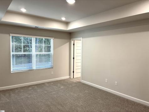 246 Taylor Woods Court Greenville SC 29607