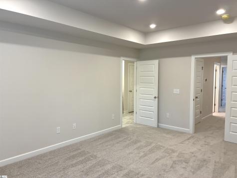 246 Taylor Woods Court Greenville SC 29607