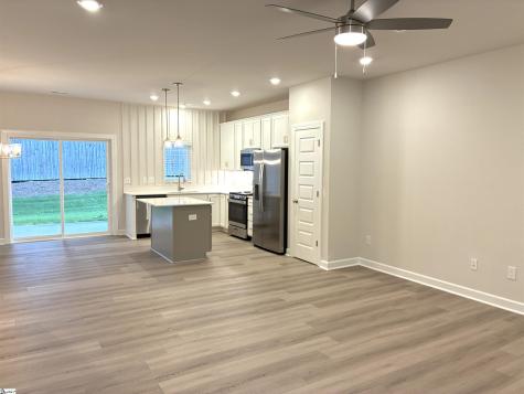 246 Taylor Woods Court Greenville SC 29607