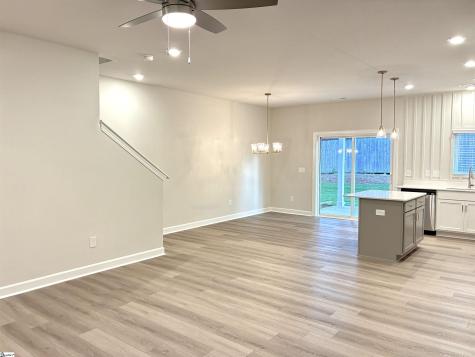 246 Taylor Woods Court Greenville SC 29607