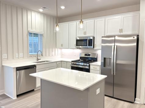 246 Taylor Woods Court Greenville SC 29607