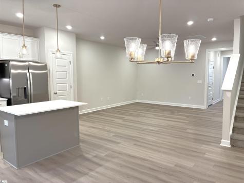246 Taylor Woods Court Greenville SC 29607