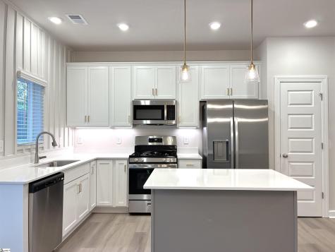 246 Taylor Woods Court Greenville SC 29607