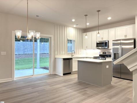 246 Taylor Woods Court Greenville SC 29607