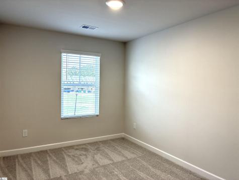 246 Taylor Woods Court Greenville SC 29607
