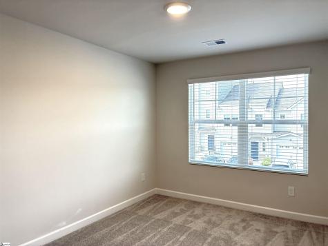 246 Taylor Woods Court Greenville SC 29607