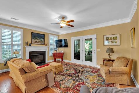 105 Castlemaine Drive Greenville SC 29617