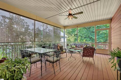 105 Castlemaine Drive Greenville SC 29617