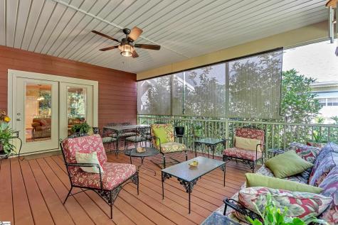 105 Castlemaine Drive Greenville SC 29617