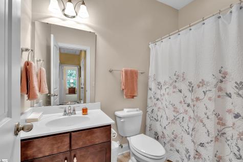 105 Castlemaine Drive Greenville SC 29617