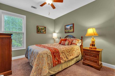 105 Castlemaine Drive Greenville SC 29617