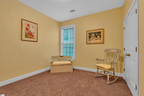 105 Castlemaine Drive Greenville SC 29617