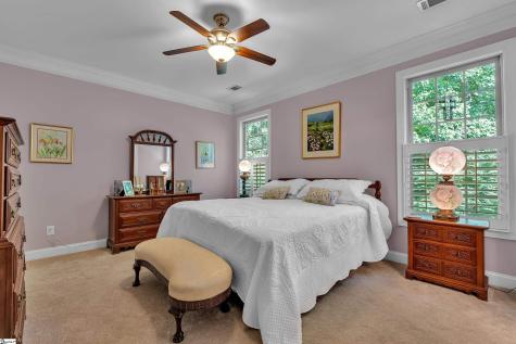105 Castlemaine Drive Greenville SC 29617