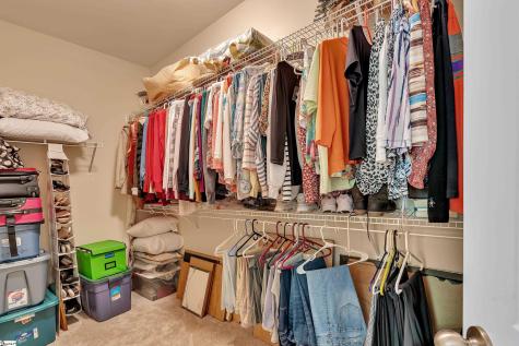105 Castlemaine Drive Greenville SC 29617