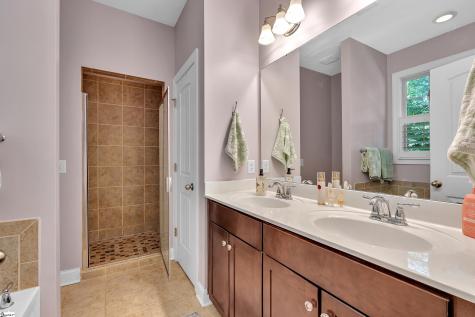 105 Castlemaine Drive Greenville SC 29617